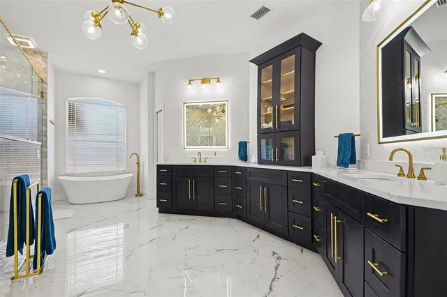 $1,300,000 | 2795 Fawn Lake Boulevard, Mims, FL 32754