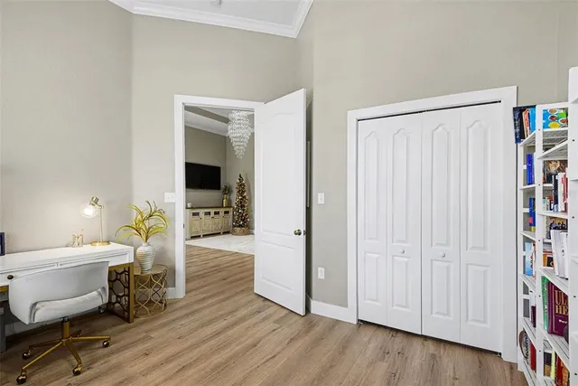 $1,300,000 | 2795 Fawn Lake Boulevard, Mims, FL 32754