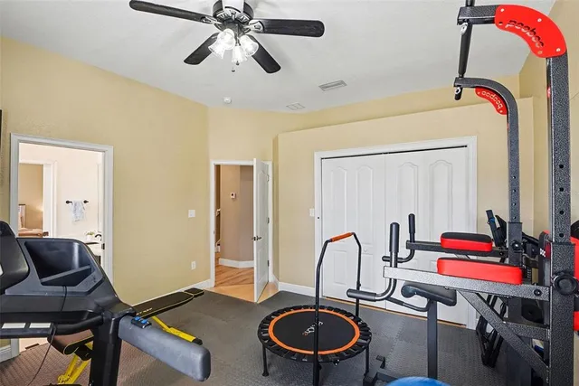 $1,300,000 | 2795 Fawn Lake Boulevard, Mims, FL 32754