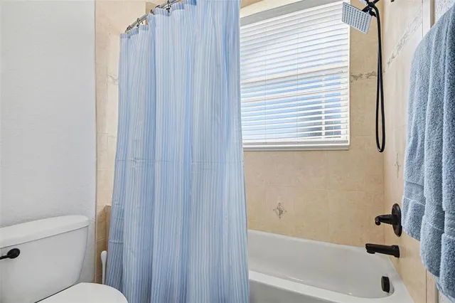 $1,300,000 | 2795 Fawn Lake Boulevard, Mims, FL 32754