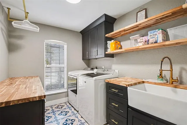 $1,300,000 | 2795 Fawn Lake Boulevard, Mims, FL 32754