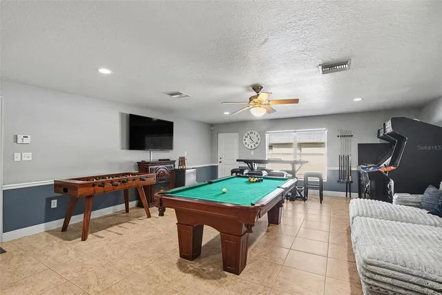 $1,300,000 | 2795 Fawn Lake Boulevard, Mims, FL 32754