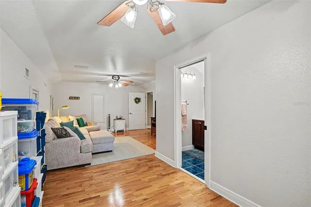 $1,300,000 | 2795 Fawn Lake Boulevard, Mims, FL 32754