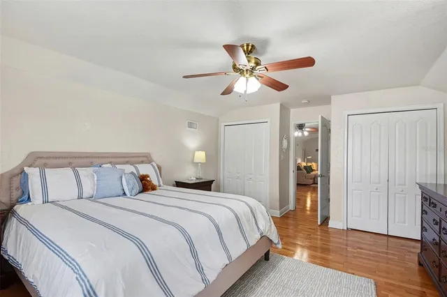 $1,300,000 | 2795 Fawn Lake Boulevard, Mims, FL 32754