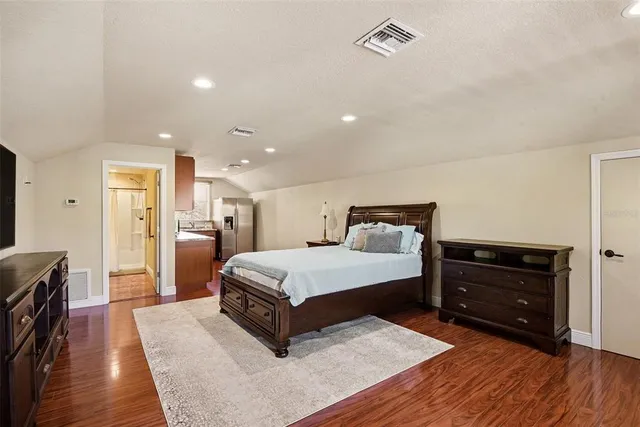 $1,300,000 | 2795 Fawn Lake Boulevard, Mims, FL 32754