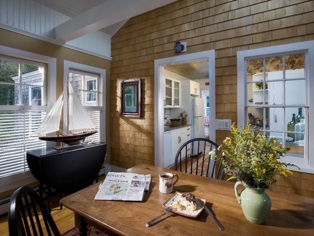4 Delights Road Northeast Harbor, ME 04662 - Photo 8 of 16 Photo