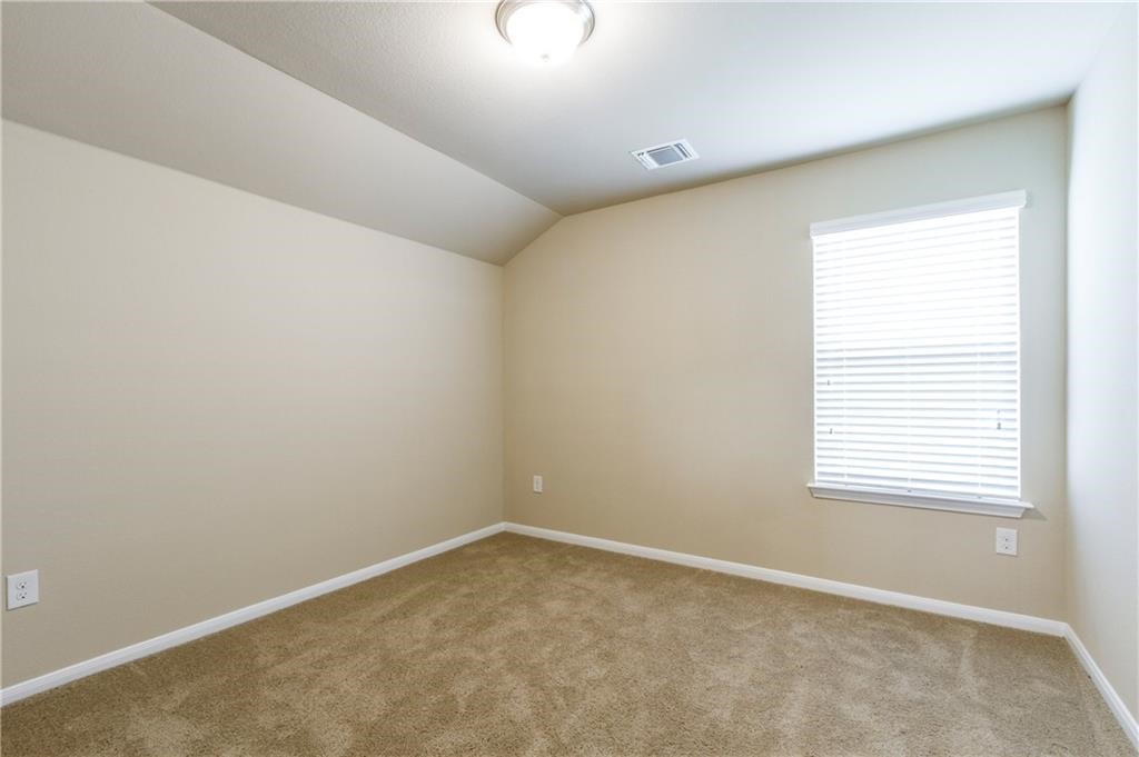 6521 Ranchito Drive Austin, TX 78744 - Photo 33 of 40