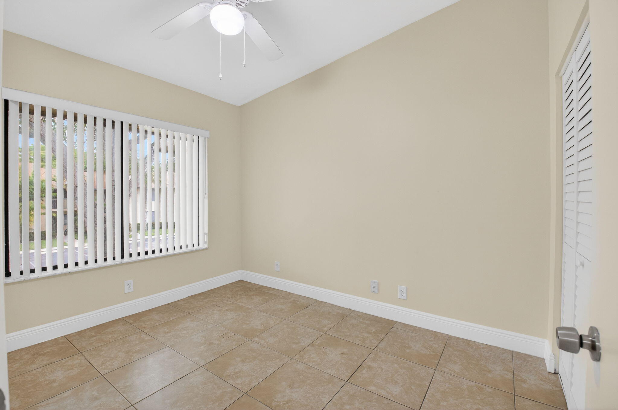 21943 Remsen Terrace, Unit 207 Boca Raton, FL 33433 - Photo 23 of 44 Undetermined