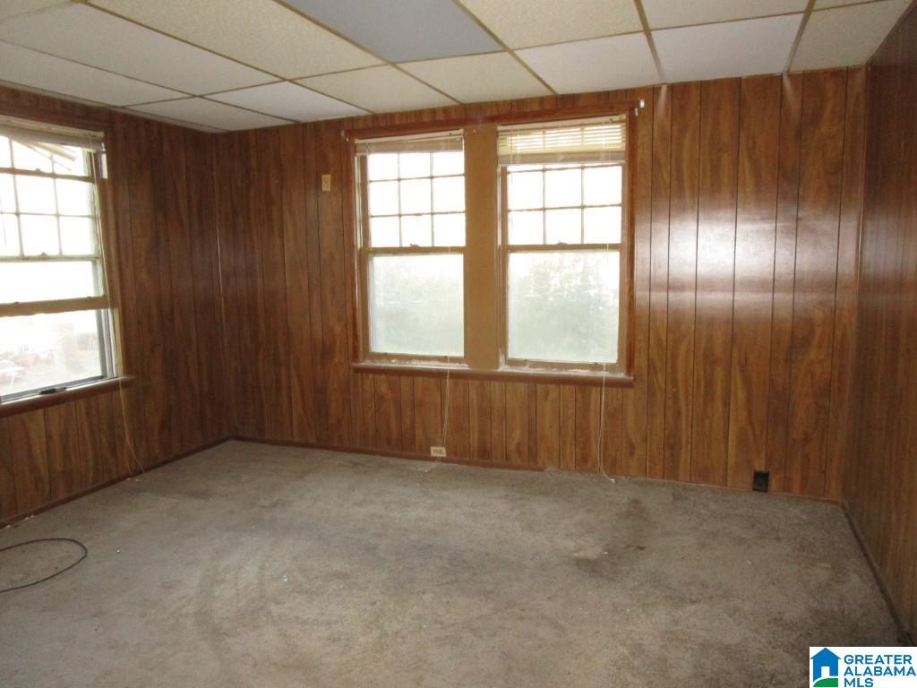 4141 Court South Birmingham, AL 35208 - Photo 18 of 30