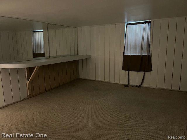 695 Graefield Court Birmingham, MI 48009 - Photo 11 of 14