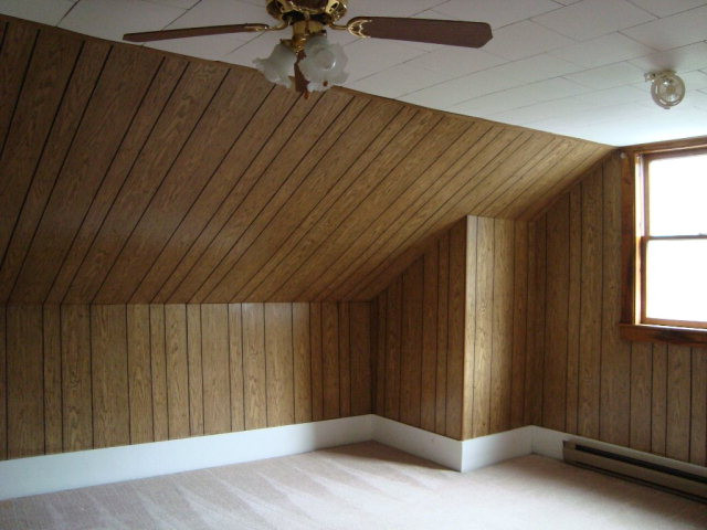 18 Pratt Street Rouses Point, NY 12979 - Photo 8 of 8 Gallery Image 8