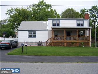 5 Locust Road Wilmington, DE 19808 - Photo 1 of 4 Gallery Image 1