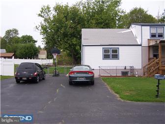 5 Locust Road Wilmington, DE 19808 - Photo 2 of 4 Gallery Image 2