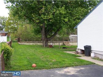5 Locust Road Wilmington, DE 19808 - Photo 3 of 4 Gallery Image 3
