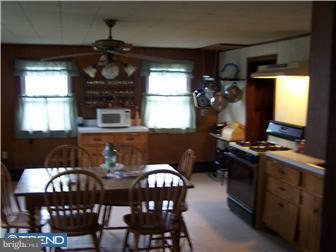 5 Locust Road Wilmington, DE 19808 - Photo 4 of 4 Gallery Image 4