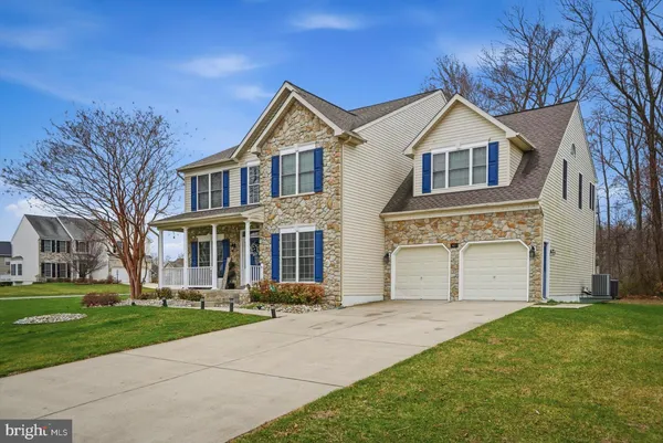 $749,000 | 41 Saturn Drive, Havre de Grace, MD 21078
