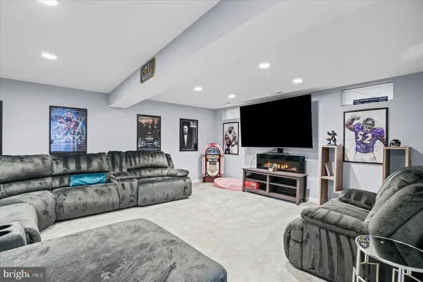 $749,000 | 41 Saturn Drive, Havre de Grace, MD 21078