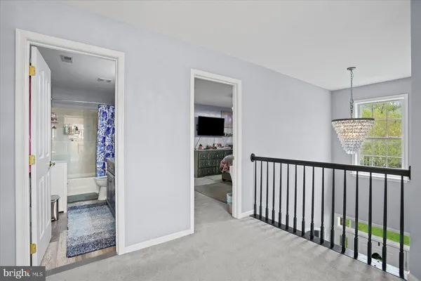 $749,000 | 41 Saturn Drive, Havre de Grace, MD 21078
