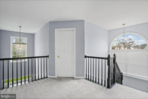 $749,000 | 41 Saturn Drive, Havre de Grace, MD 21078