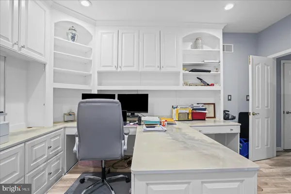 $749,000 | 41 Saturn Drive, Havre de Grace, MD 21078