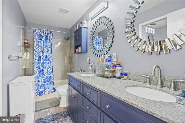$749,000 | 41 Saturn Drive, Havre de Grace, MD 21078