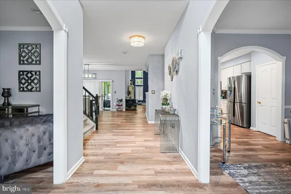 $749,000 | 41 Saturn Drive, Havre de Grace, MD 21078