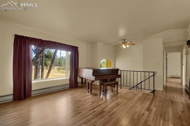 8075 Burgess Road Colorado Springs, CO 80908 - Photo 4 of 34