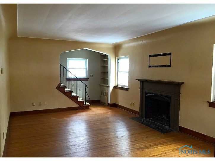 3444 Brantford Road Toledo, OH 43606 - Photo 8 of 15 Gallery Image 8