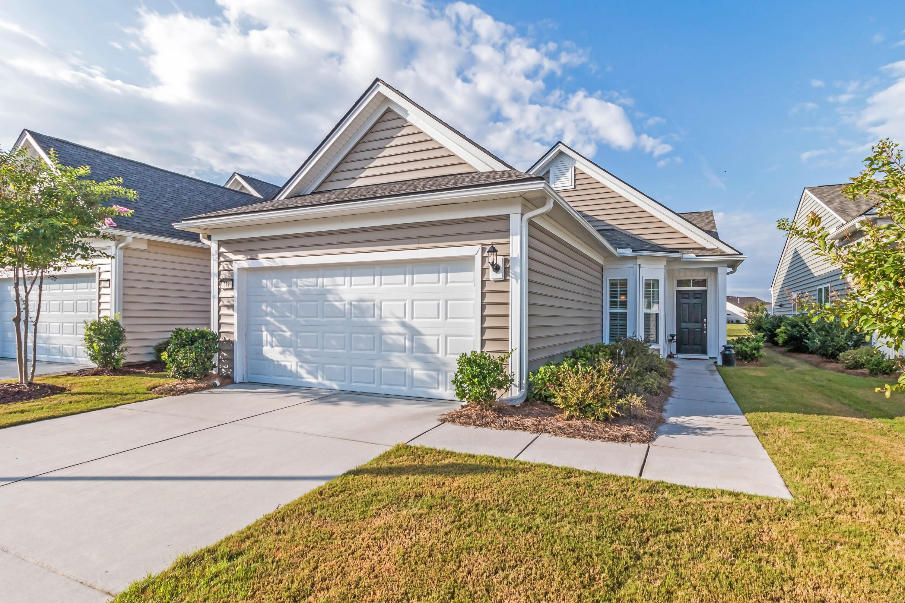 111 Harbor Point Court Summerville, SC 29486 - Photo 1 of 35 11
