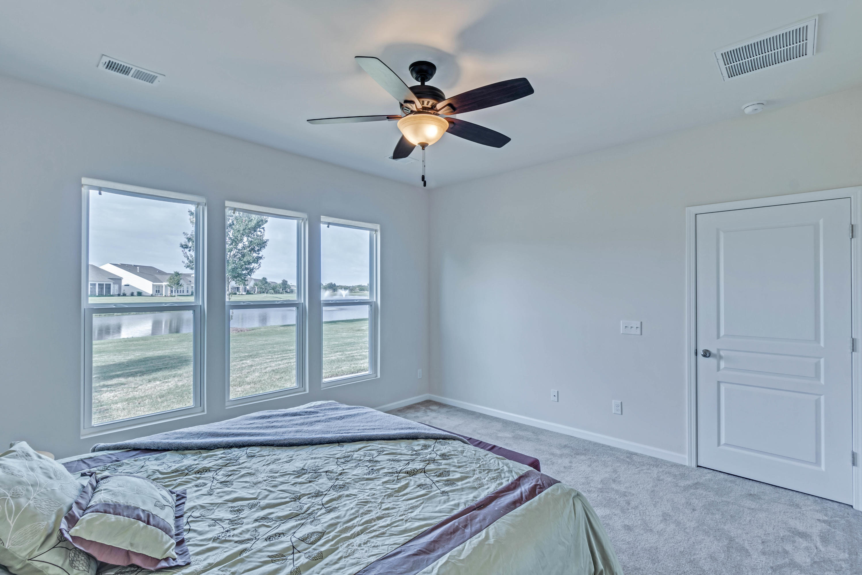 111 Harbor Point Court Summerville, SC 29486 - Photo 12 of 35 35