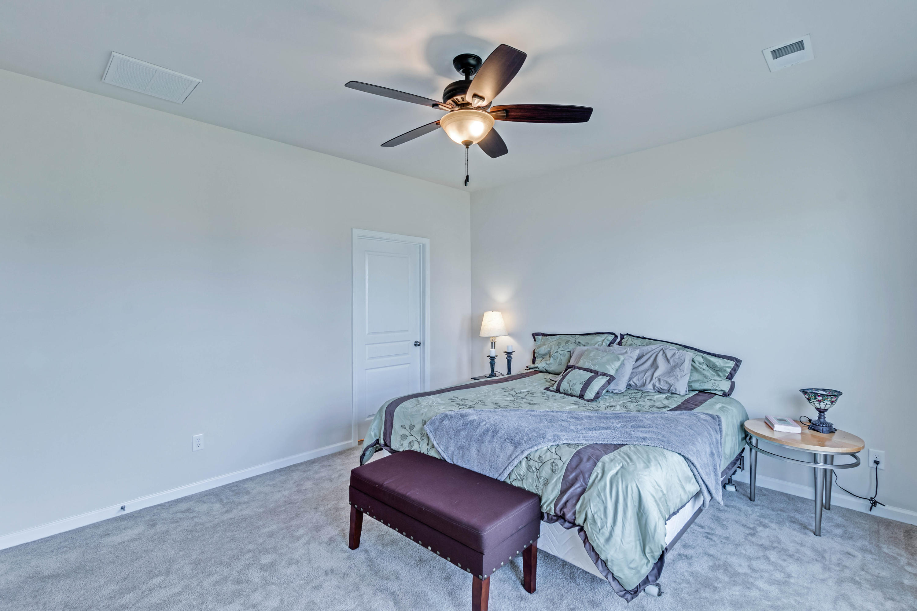 111 Harbor Point Court Summerville, SC 29486 - Photo 13 of 35 33