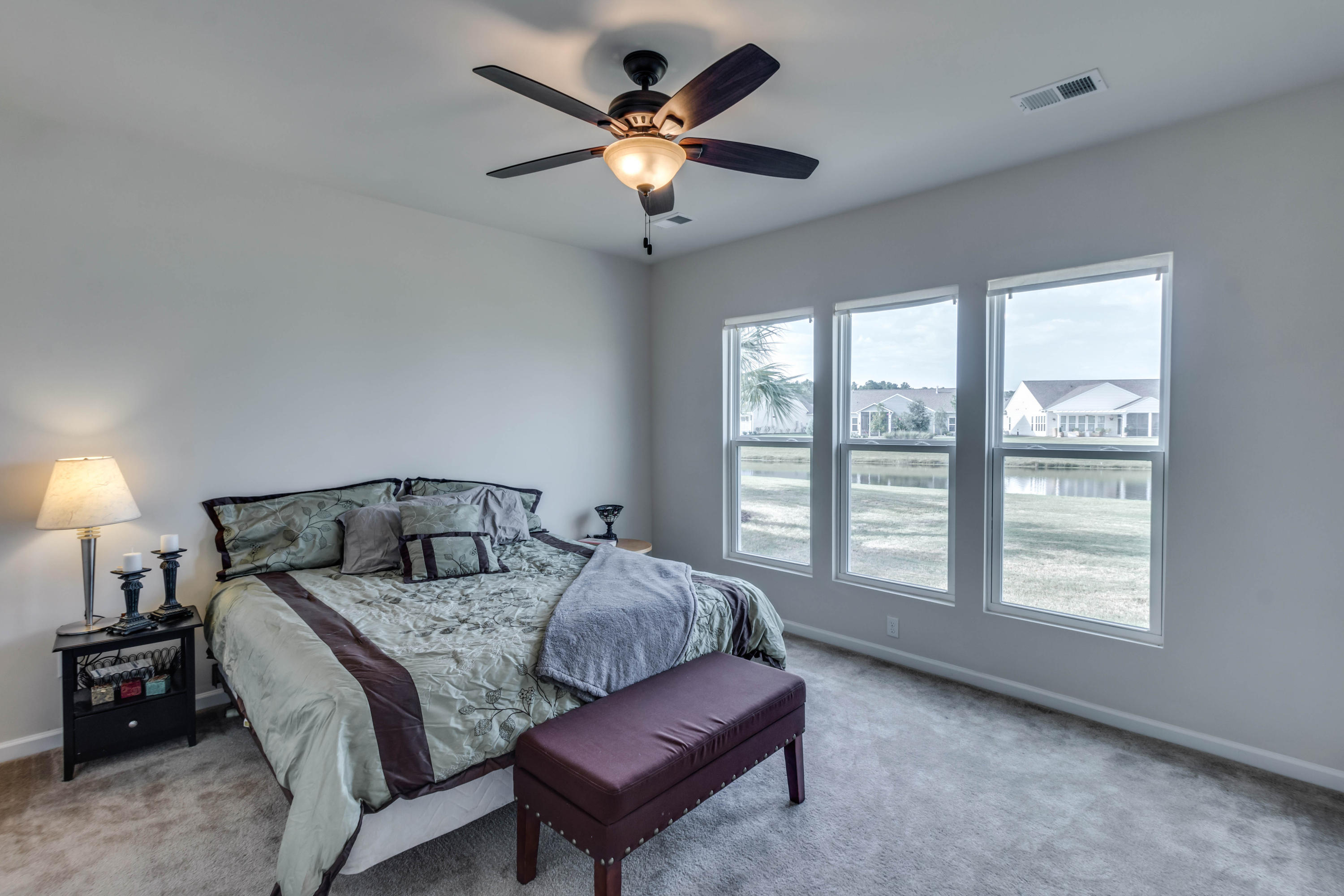 111 Harbor Point Court Summerville, SC 29486 - Photo 14 of 35 32
