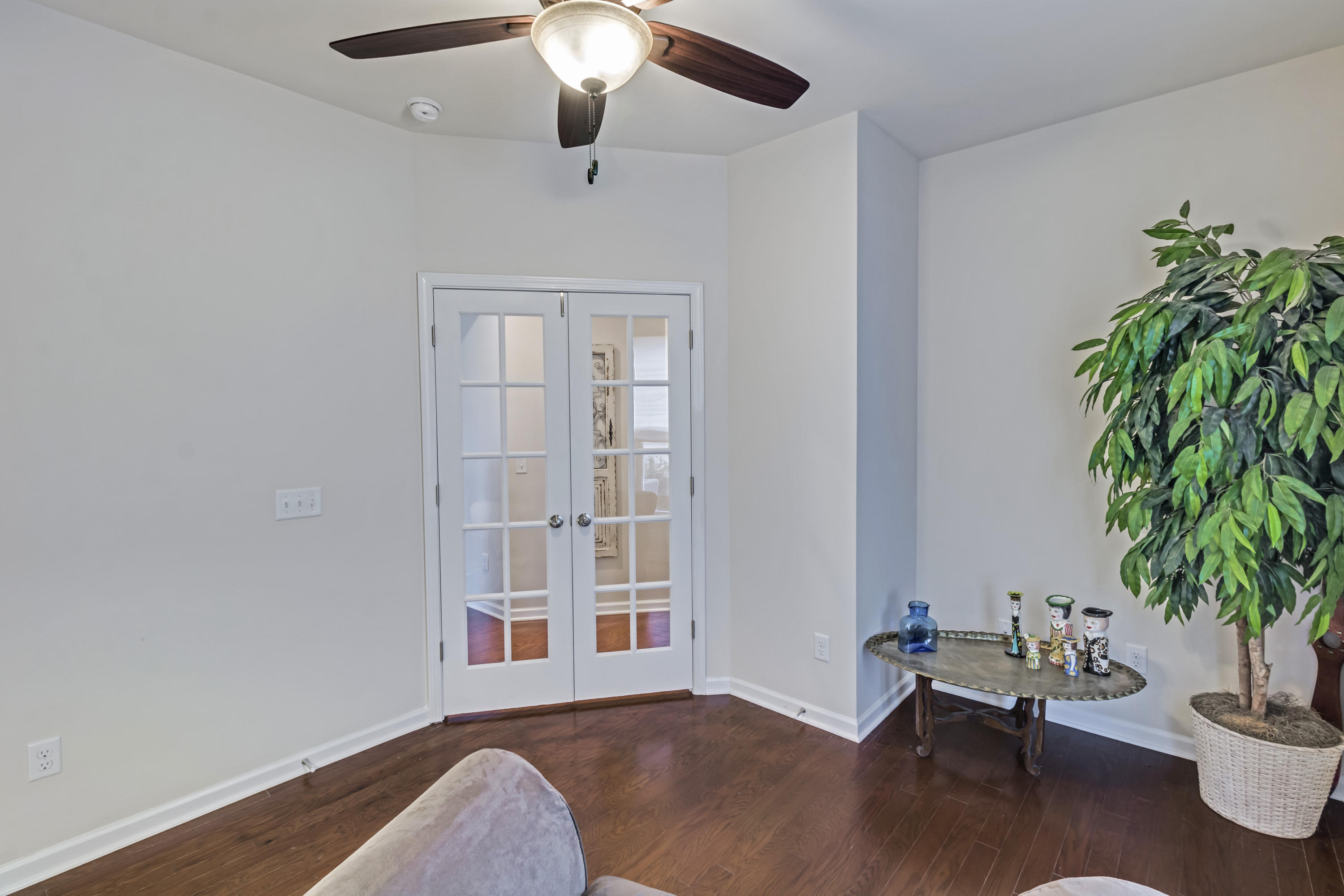111 Harbor Point Court Summerville, SC 29486 - Photo 17 of 35 42