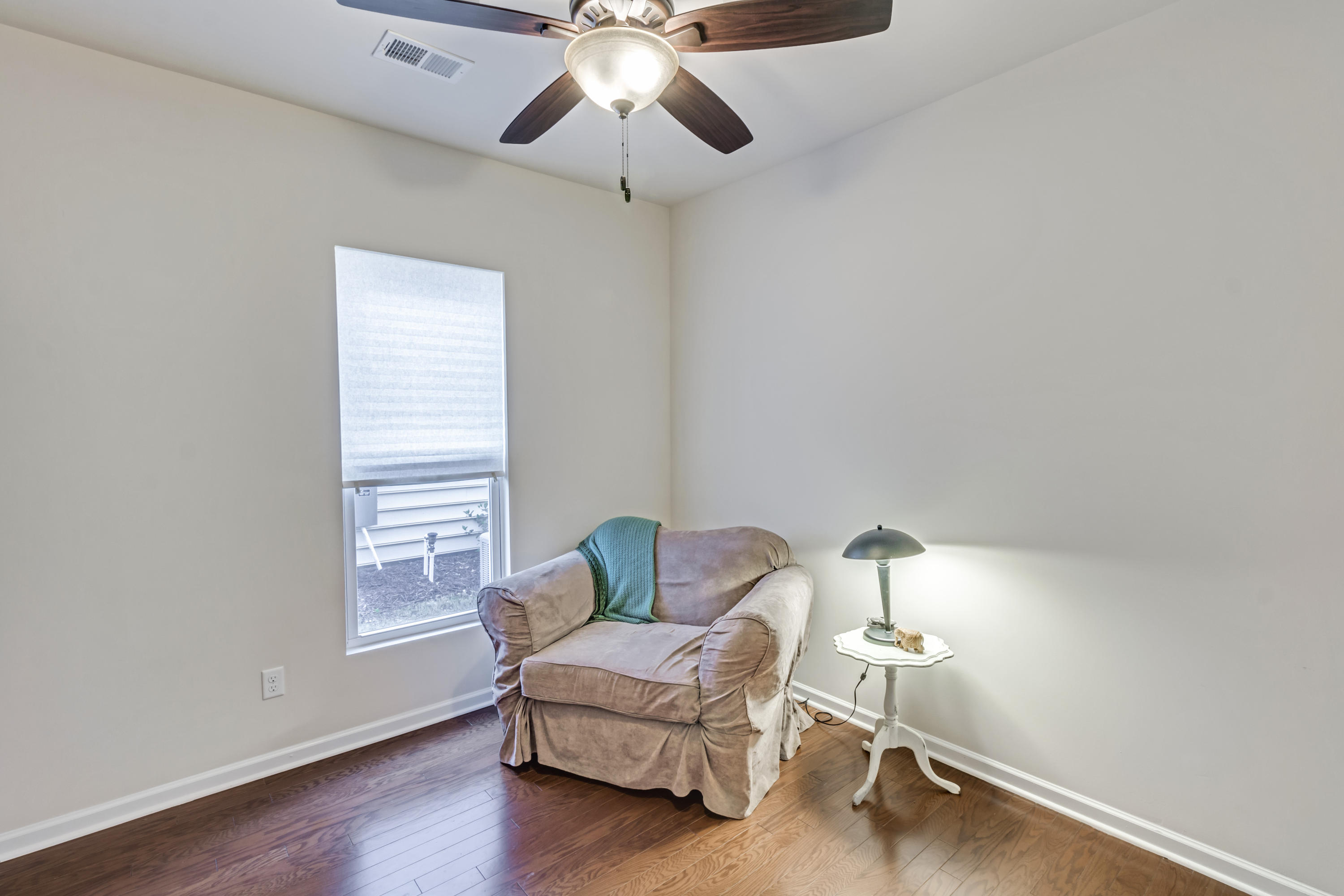 111 Harbor Point Court Summerville, SC 29486 - Photo 18 of 35 41
