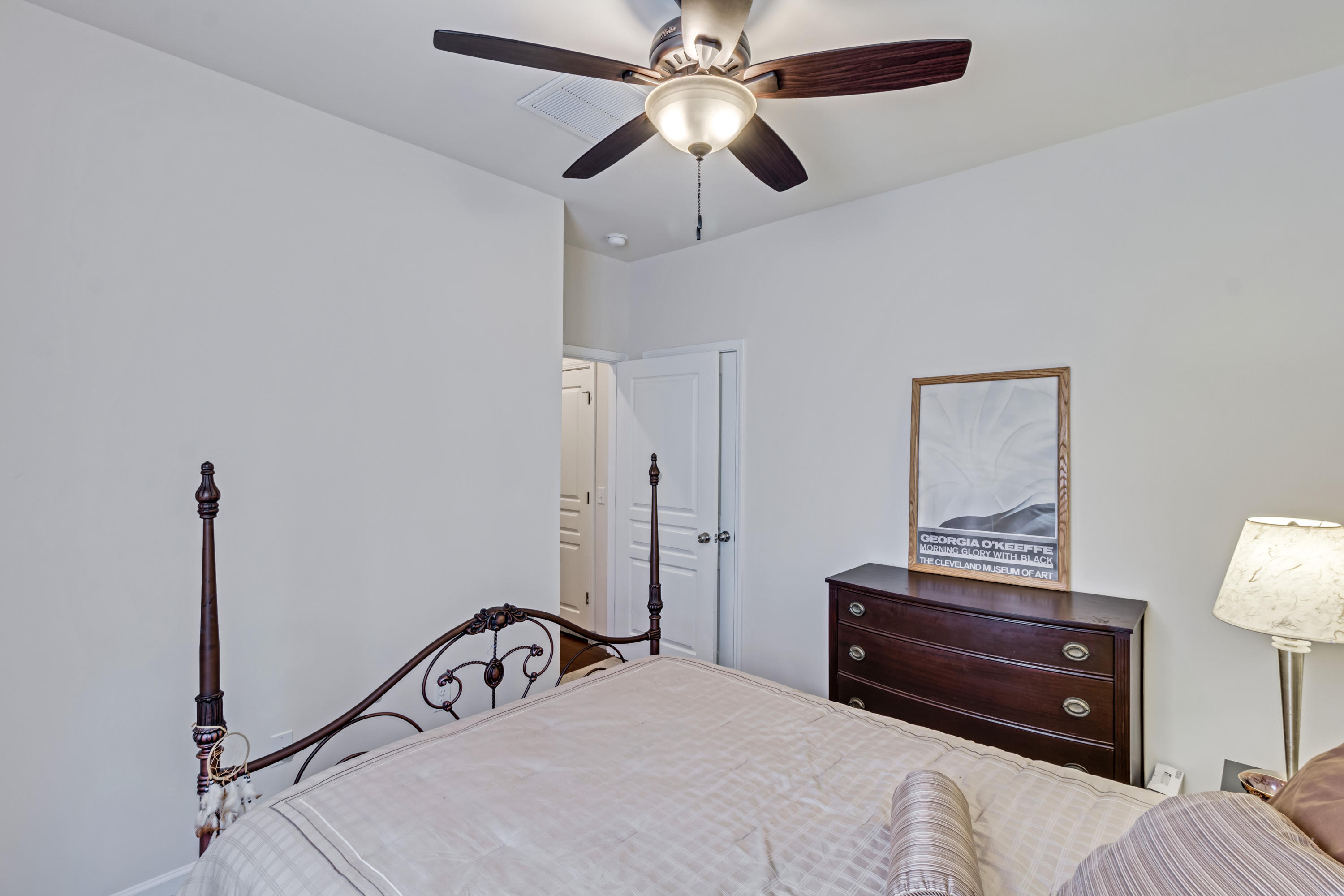 111 Harbor Point Court Summerville, SC 29486 - Photo 20 of 35 39