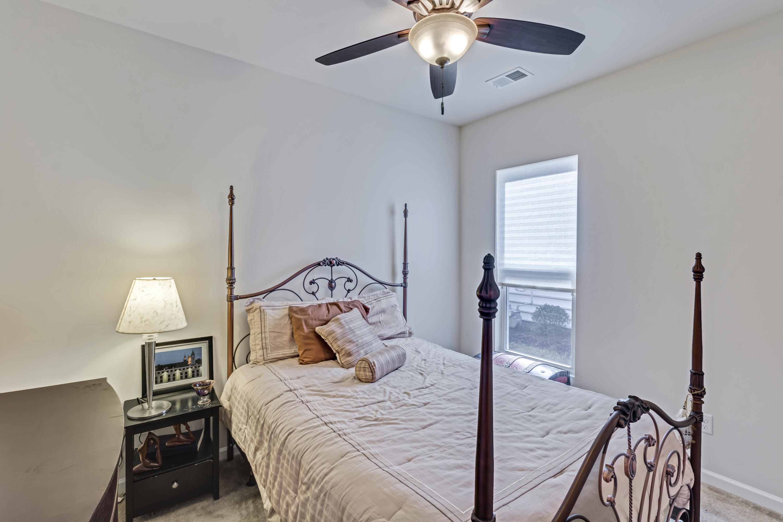 111 Harbor Point Court Summerville, SC 29486 - Photo 21 of 35 38