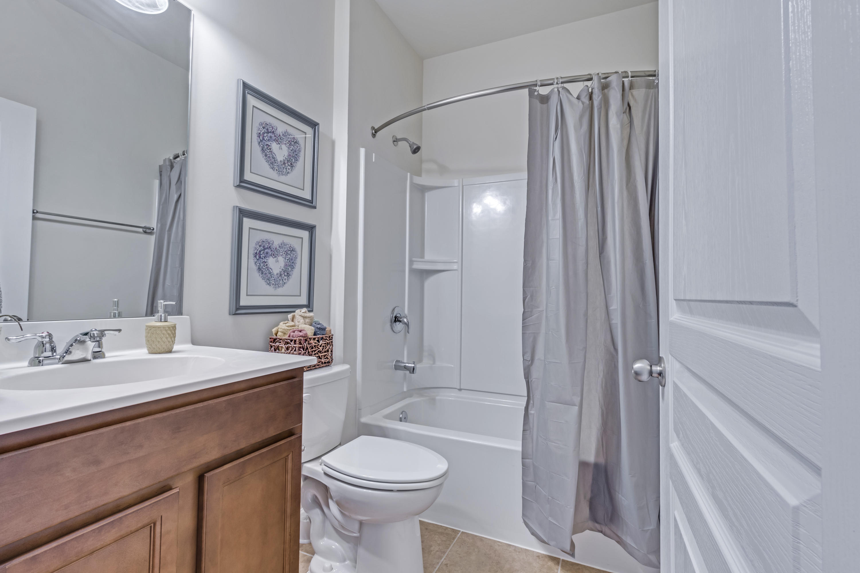 111 Harbor Point Court Summerville, SC 29486 - Photo 22 of 35 37