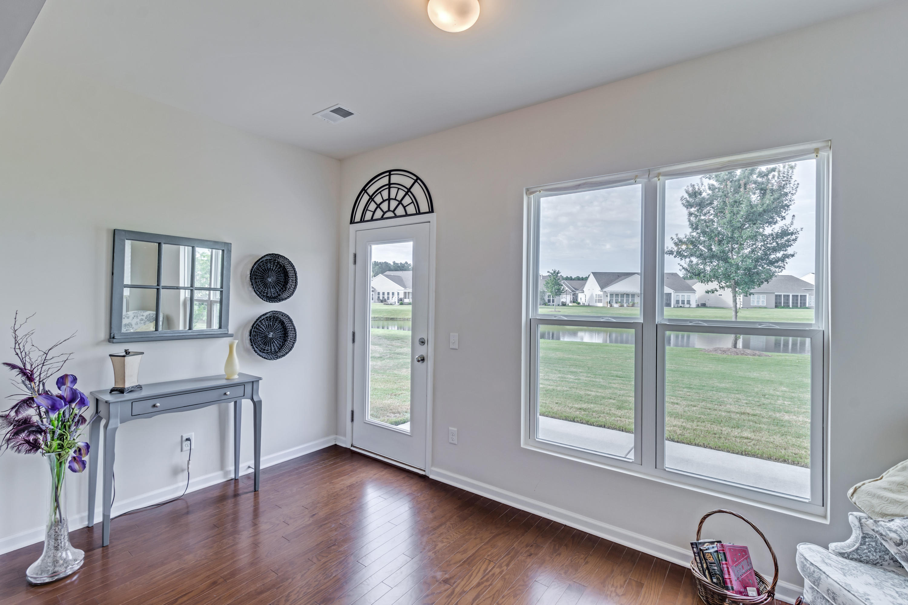 111 Harbor Point Court Summerville, SC 29486 - Photo 23 of 35 31