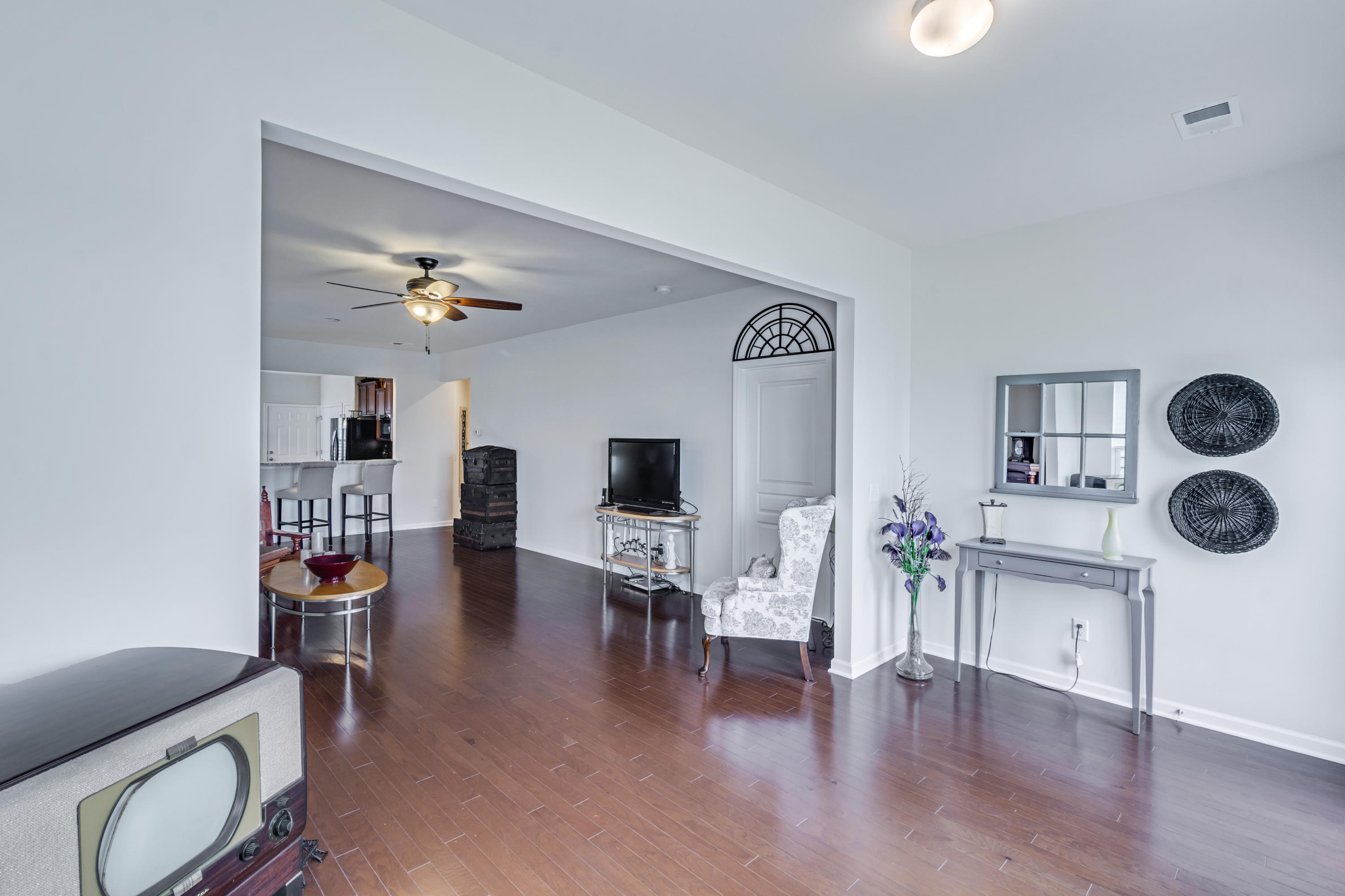 111 Harbor Point Court Summerville, SC 29486 - Photo 24 of 35 30