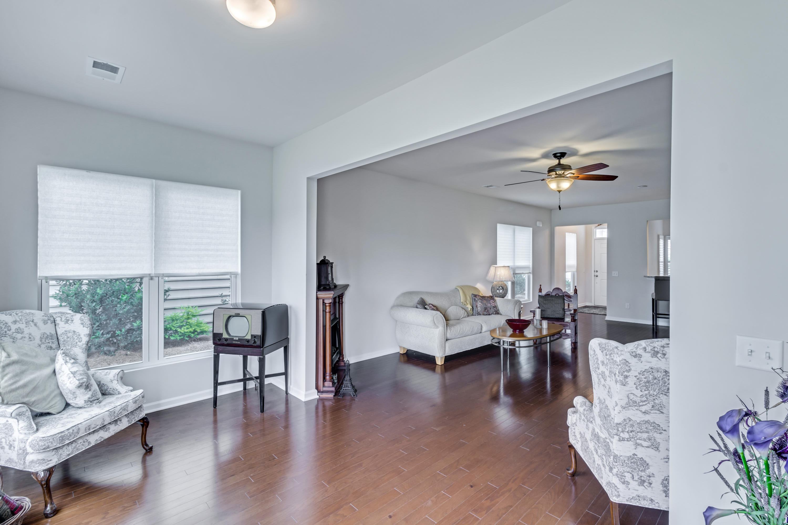 111 Harbor Point Court Summerville, SC 29486 - Photo 25 of 35 29