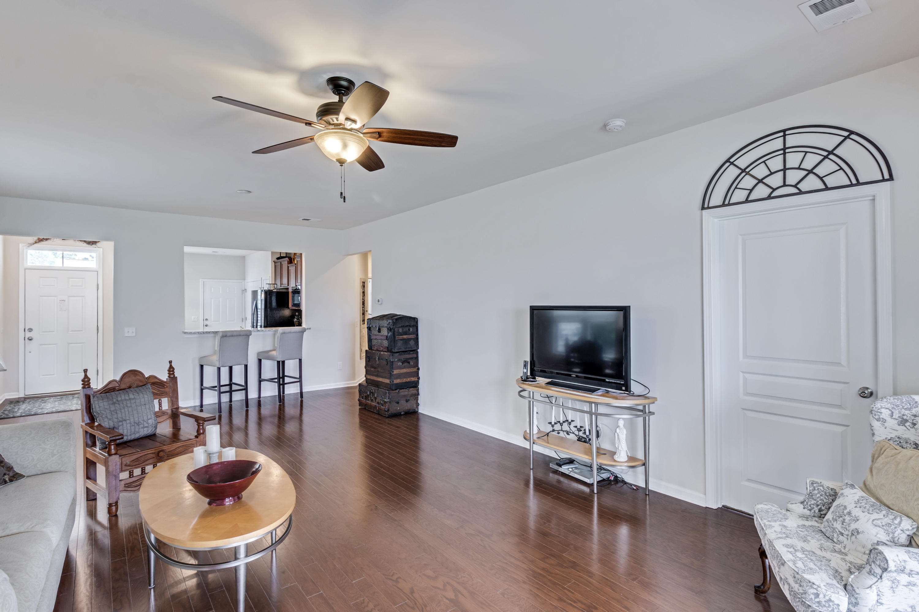 111 Harbor Point Court Summerville, SC 29486 - Photo 27 of 35 27