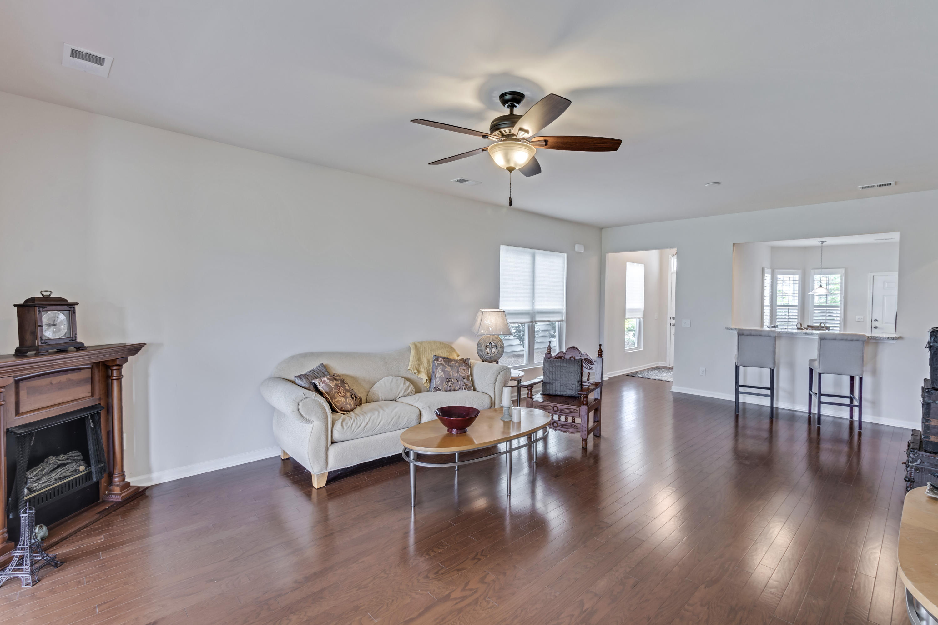111 Harbor Point Court Summerville, SC 29486 - Photo 28 of 35 26