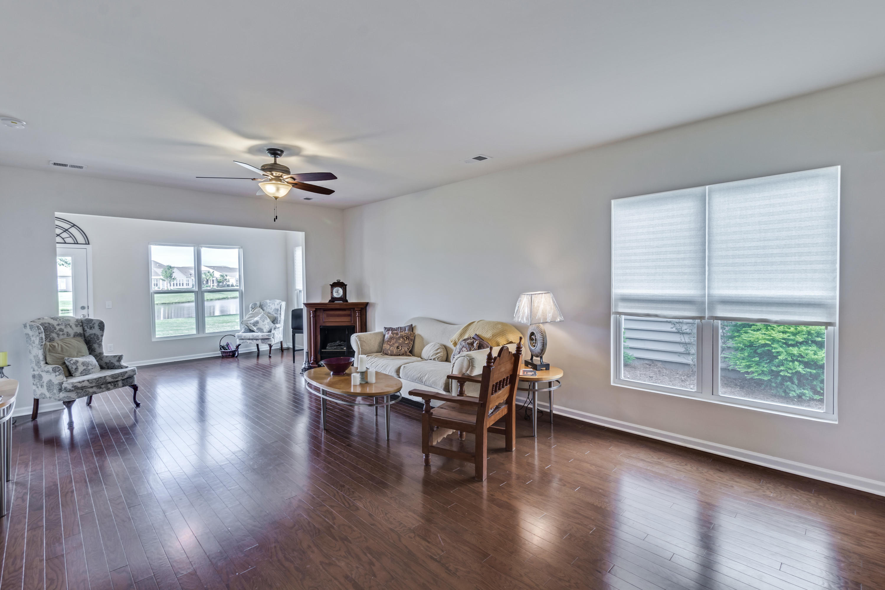 111 Harbor Point Court Summerville, SC 29486 - Photo 29 of 35 25