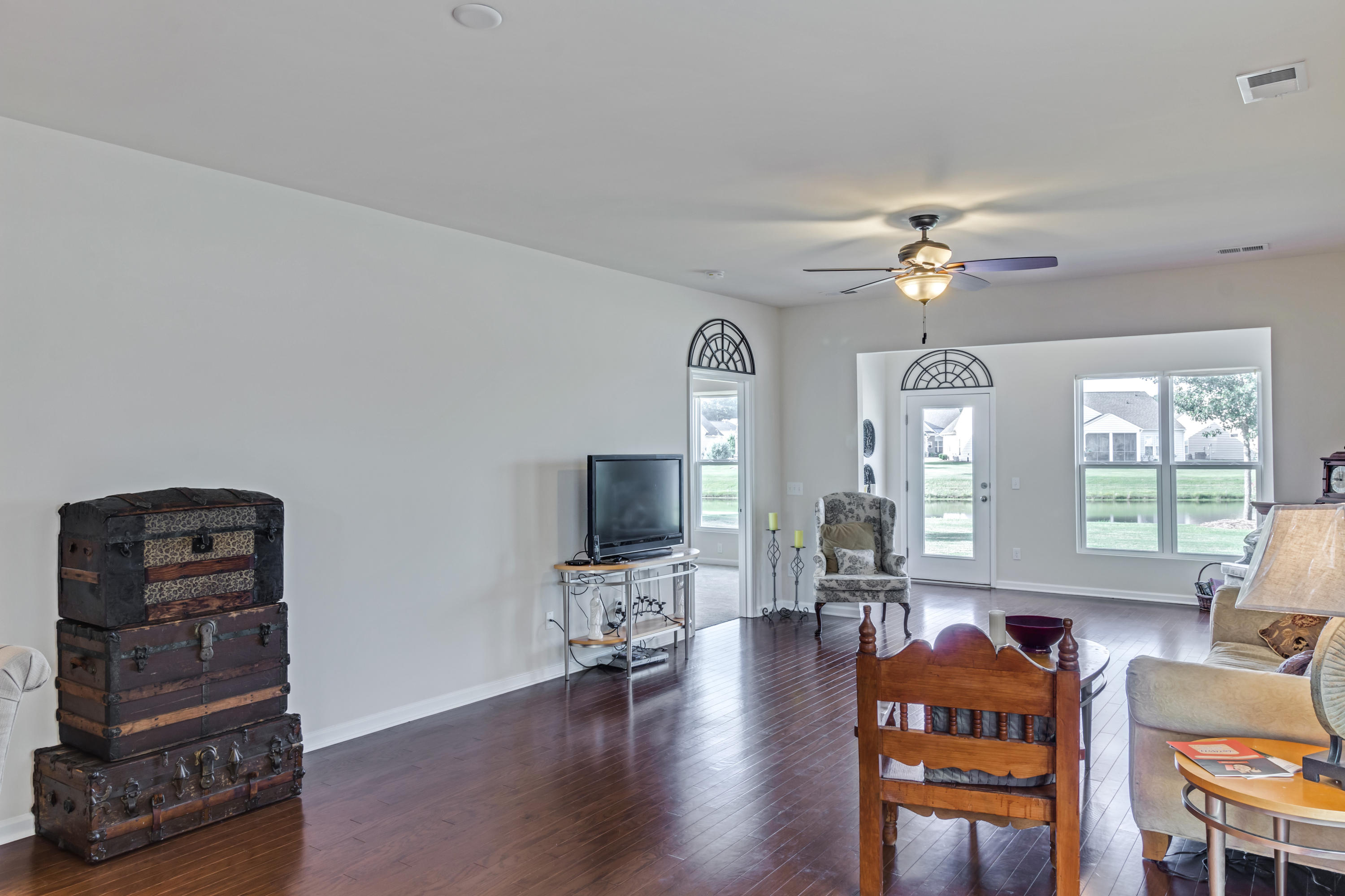111 Harbor Point Court Summerville, SC 29486 - Photo 30 of 35 24