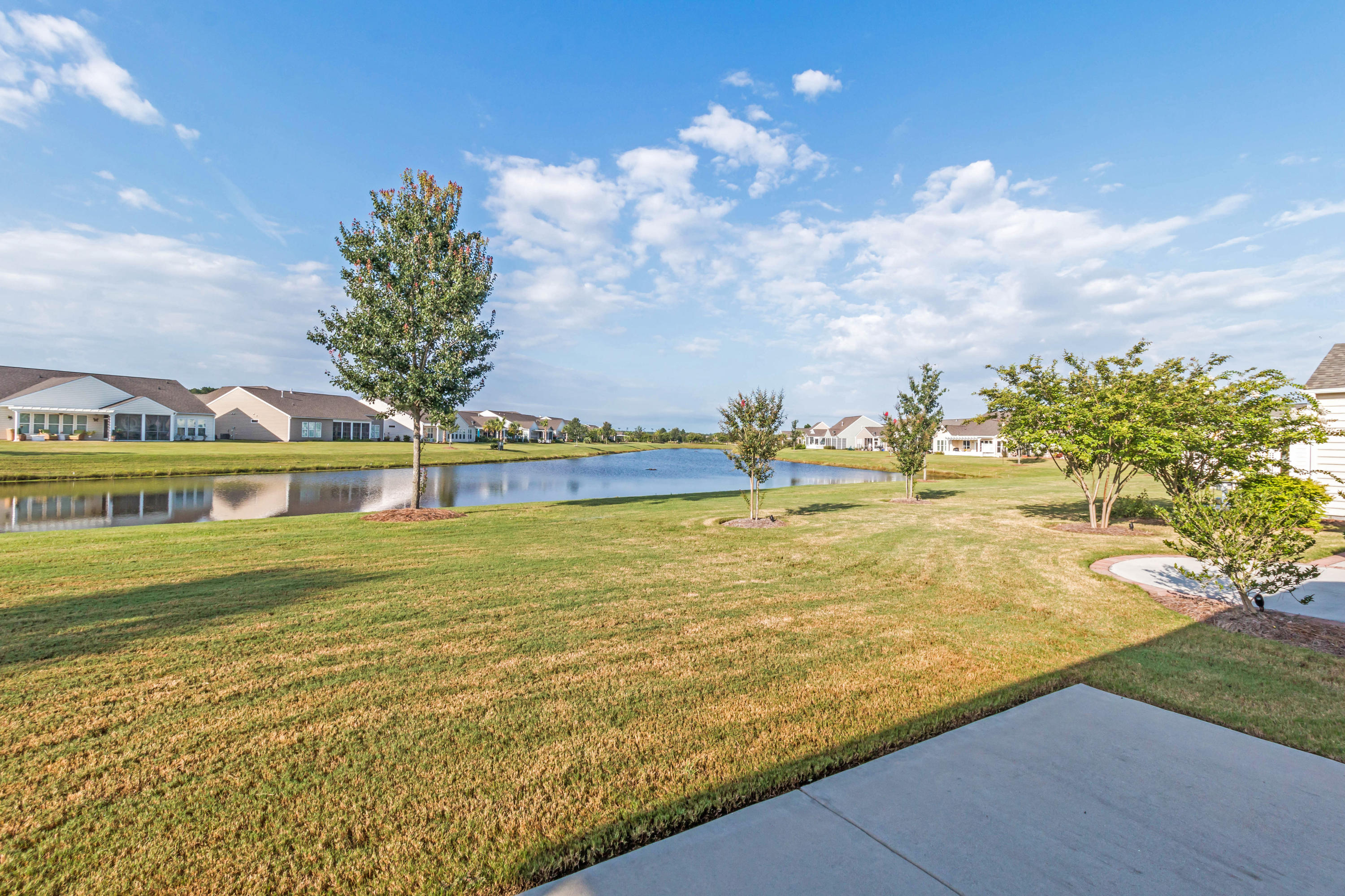 111 Harbor Point Court Summerville, SC 29486 - Photo 4 of 35 15