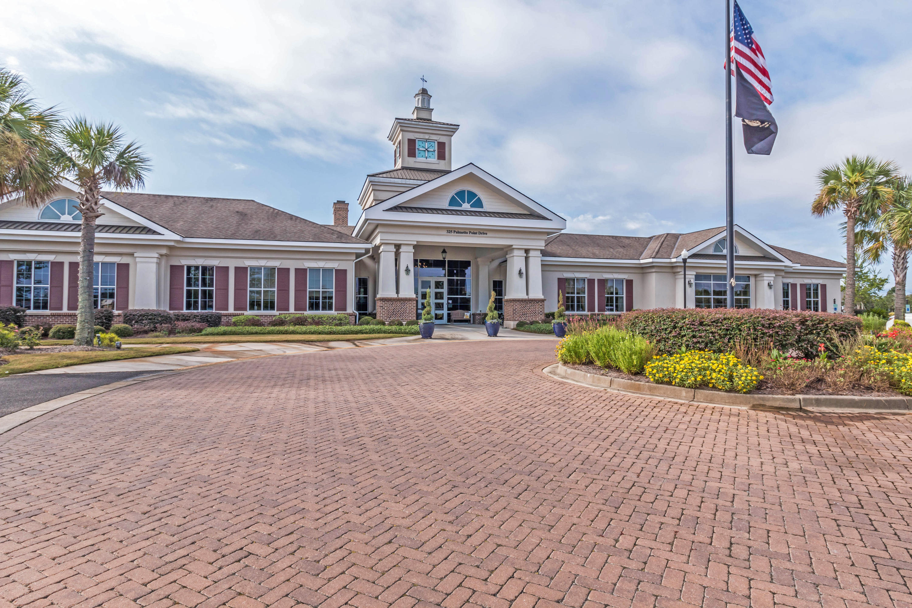 111 Harbor Point Court Summerville, SC 29486 - Photo 31 of 35 4