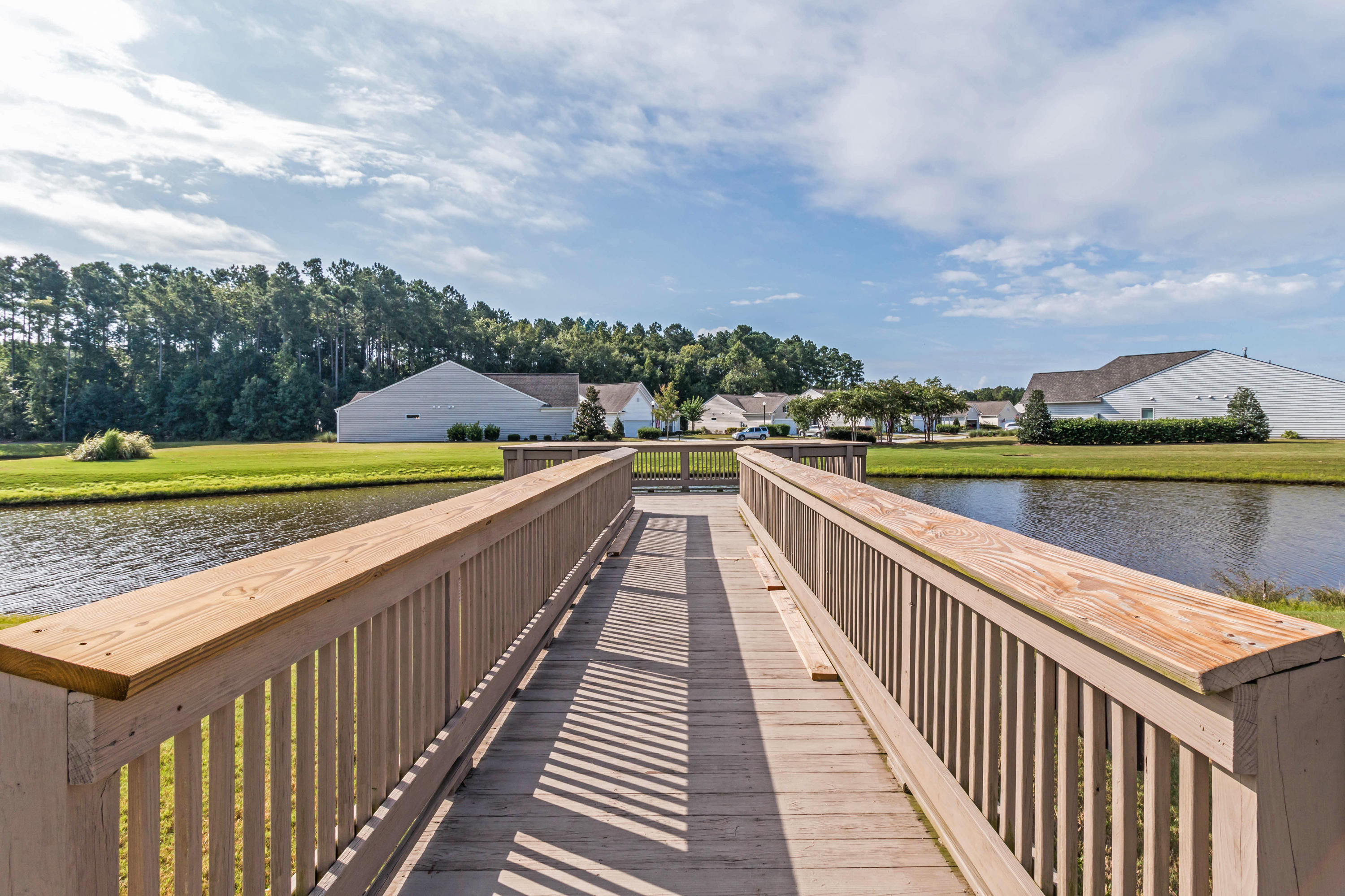111 Harbor Point Court Summerville, SC 29486 - Photo 34 of 35 3