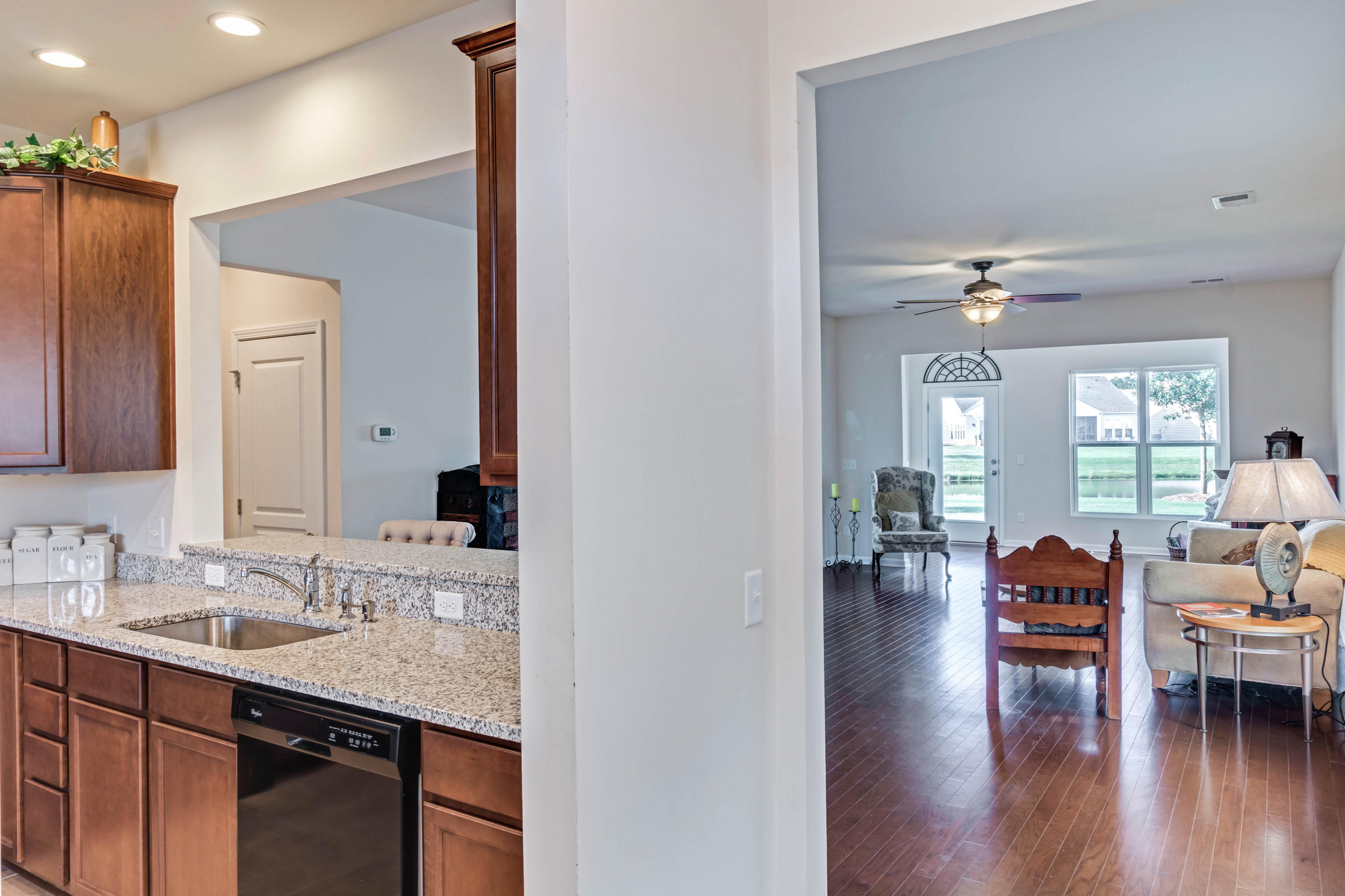 111 Harbor Point Court Summerville, SC 29486 - Photo 7 of 35 23