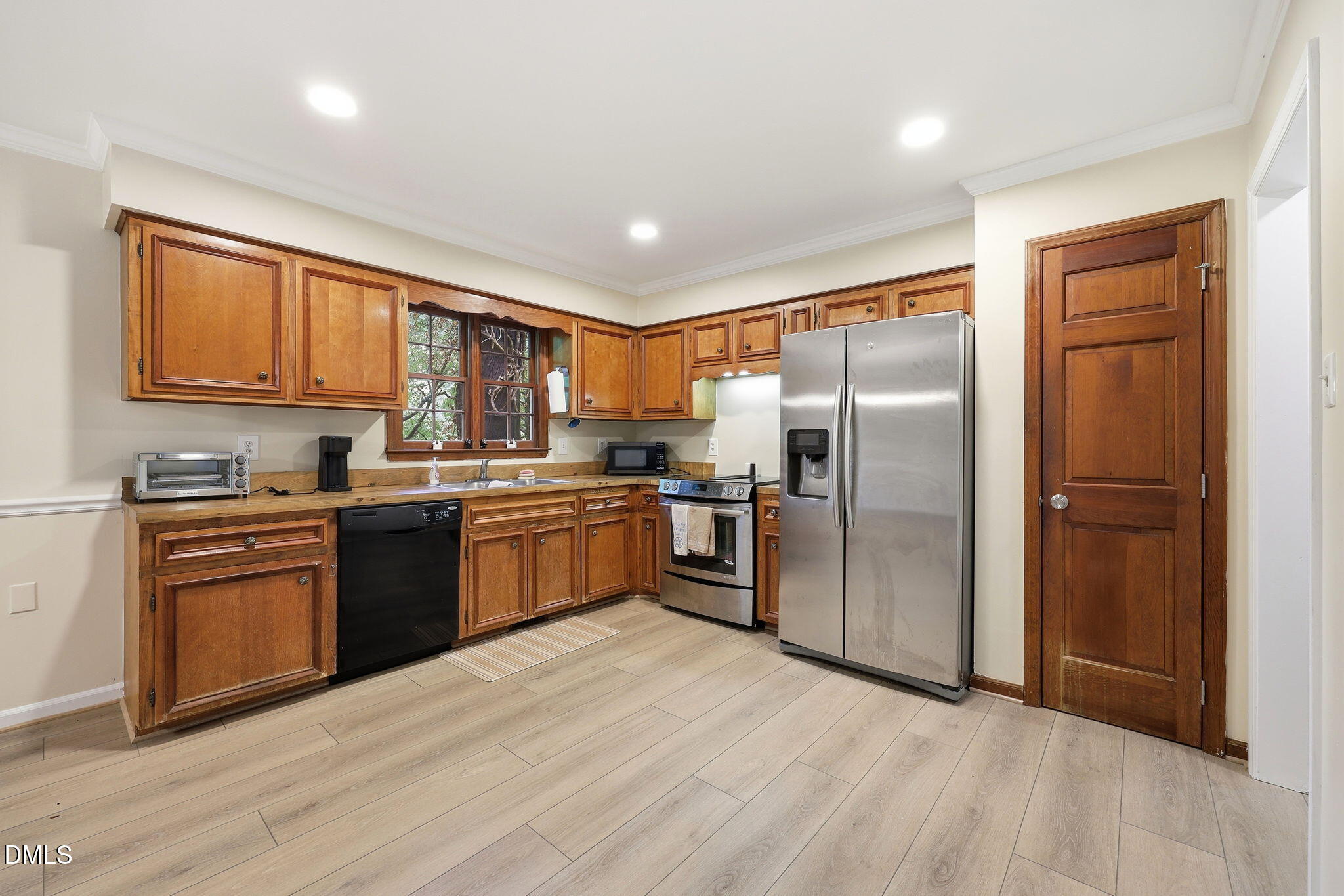 11413 Norwood Road Raleigh, NC 27613 - Photo 18 of 32