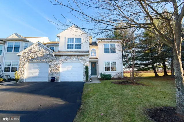 $3,200 | 521 Dogwood Drive, Ambler, PA 19002